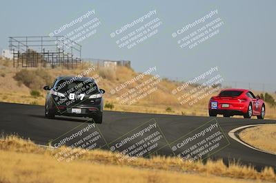 media/Dec-14-2024-Speed Ventures (Sat) [[9e1eaa7b20]]/Purple/Turn 2/
